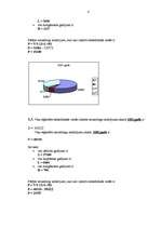 Referāts 'Sabiedriskās vietās izdarīto noziedzīgo nodarījumu raksturojums', 4.