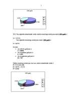 Referāts 'Sabiedriskās vietās izdarīto noziedzīgo nodarījumu raksturojums', 5.