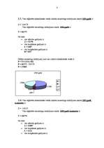 Referāts 'Sabiedriskās vietās izdarīto noziedzīgo nodarījumu raksturojums', 6.