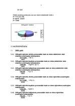 Referāts 'Sabiedriskās vietās izdarīto noziedzīgo nodarījumu raksturojums', 7.