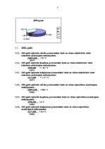 Referāts 'Sabiedriskās vietās izdarīto noziedzīgo nodarījumu raksturojums', 8.