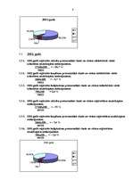 Referāts 'Sabiedriskās vietās izdarīto noziedzīgo nodarījumu raksturojums', 9.