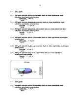 Referāts 'Sabiedriskās vietās izdarīto noziedzīgo nodarījumu raksturojums', 10.