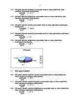 Referāts 'Sabiedriskās vietās izdarīto noziedzīgo nodarījumu raksturojums', 11.