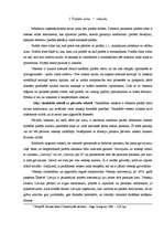 Referāts 'Bezskaidra nauda', 2.