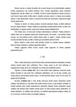 Referāts 'Bezskaidra nauda', 3.