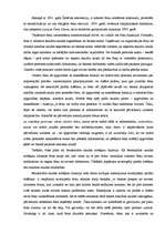 Referāts 'Bezskaidra nauda', 4.