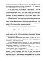 Referāts 'Bezskaidra nauda', 5.