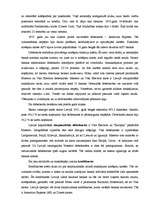 Referāts 'Bezskaidra nauda', 6.