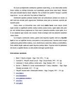 Referāts 'Bezskaidra nauda', 7.