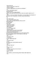 Referāts 'Eksāmena darbs logopēdijā', 4.