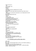 Referāts 'Eksāmena darbs logopēdijā', 5.