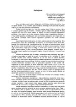 Referāts 'Eksāmena darbs logopēdijā', 7.