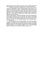 Referāts 'Eksāmena darbs logopēdijā', 8.