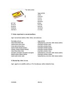 Referāts 'Eksāmena darbs logopēdijā', 12.