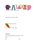 Referāts 'Eksāmena darbs logopēdijā', 15.