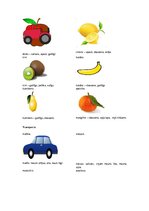 Referāts 'Eksāmena darbs logopēdijā', 16.