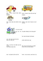 Referāts 'Eksāmena darbs logopēdijā', 17.