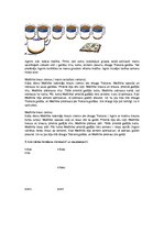 Referāts 'Eksāmena darbs logopēdijā', 20.