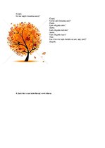 Referāts 'Eksāmena darbs logopēdijā', 23.