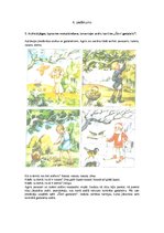 Referāts 'Eksāmena darbs logopēdijā', 26.