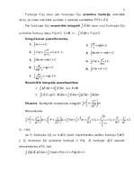 Konspekts 'Nenoteiktais integrālis', 2.