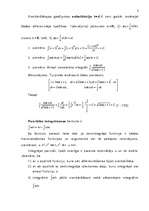 Konspekts 'Nenoteiktais integrālis', 3.