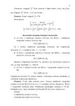 Konspekts 'Nenoteiktais integrālis', 4.