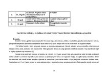 Konspekts 'Pacienta analīze', 13.