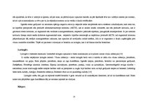 Konspekts 'Pacienta analīze', 14.