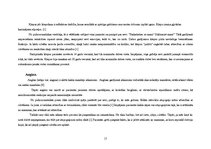 Konspekts 'Pacienta analīze', 15.