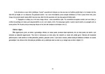 Konspekts 'Pacienta analīze', 16.