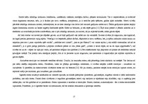 Konspekts 'Pacienta analīze', 17.