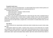 Konspekts 'Pacienta analīze', 18.