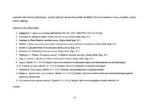 Konspekts 'Pacienta analīze', 19.