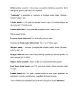 Referāts 'Tūrisms Kuldīgas rajonā', 2.