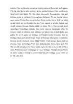 Referāts 'Tūrisms Kuldīgas rajonā', 4.