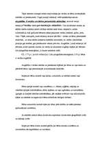 Konspekts 'Būtiskākās izmaiņas civillikuma ģimenes tiesību daļā', 2.