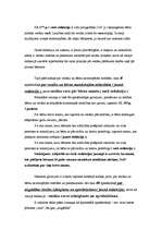 Konspekts 'Būtiskākās izmaiņas civillikuma ģimenes tiesību daļā', 3.