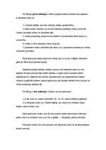 Konspekts 'Būtiskākās izmaiņas civillikuma ģimenes tiesību daļā', 4.