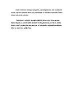 Konspekts 'Būtiskākās izmaiņas civillikuma ģimenes tiesību daļā', 5.