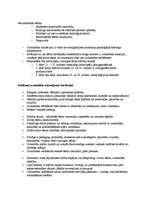 Konspekts 'Uzmanība', 3.