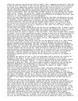 Eseja 'Macroeconomy Revision Notes', 2.