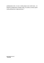 Konspekts 'Informācijas atklātības princips, saturs un nozīme', 4.