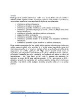 Referāts 'Cilvēkresursu vadības procesu raksturojums SIA “Rīgas ūdens”', 3.