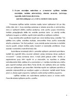 Prakses atskaite 'Audzināšanas prakse', 4.