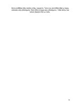 Prakses atskaite 'Audzināšanas prakse', 10.