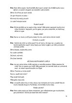 Prakses atskaite 'Audzināšanas prakse', 18.