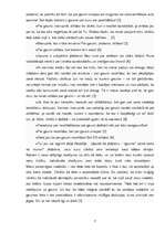 Konspekts 'Estētiskā gaume', 7.