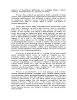 Eseja 'Filozofiskais piedzīvojums filmā “Trūmena šovs”', 2.